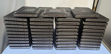 *LOT  OF 83* HP Hewlett Packard t630 Thin Client Desktop Computer 5EK58UP#ABA picture