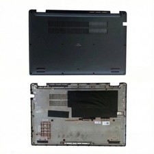 For Dell Latitude 3550 E3550 Laptop Bottom Case  Lower Base Cover 0W4XRY W4XRY picture