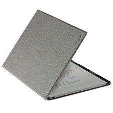 CoBak Case for Remarkable Paper Pro Color Tablet 11.8