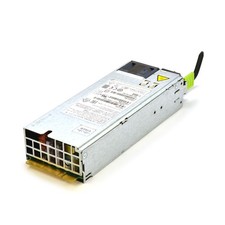 Cisco UCS 770W Power Supply (100-240V AC Input) 341-0591-04 picture