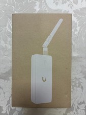 Ubiquiti UDB-US Device Bridge, Plug-and-Play Wireless Bridging PoE Adapter picture