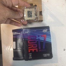 i5-8400 picture