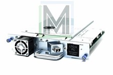 R90979488 46X2400 90979488 IBM SPECTRA LTO Ultrium 5 LTO5 LTO-5 HH FC Tape Drive picture