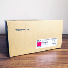 1pc NEW Digi Anywhereusb Plus AW08-G300 picture