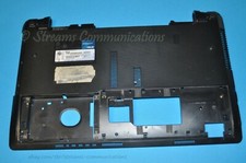 ASUS K53E Series 15.6