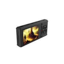 TEC HDMI Media Recorder RECORD MASTER 4K TMREC-4KS 4K30P Black New picture