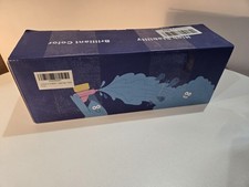Leciroba Toner Cartridge 414x C New In Box picture