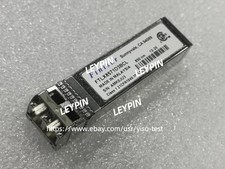 10G sfp+ SFM10G-SR for Solarflare SFN5152F SFN5122F SFN5162F SFN7122F SFN7322F- picture
