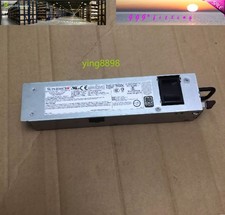 1PCS For PWS-804P-1R 800W server power supply kw picture
