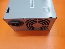 ⭐️⭐️⭐️⭐️⭐️ Desktop PC Power Supply Dell HP-P2007F3 0K0564 200W picture