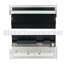 US Ship New Printhead for Zebra ZM400 Thermal Label Printer 79800M 203dpi picture