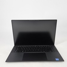 Dell Precision 5560 15.6 FHD+ i7-11850H 2.50GHz 64GB 2TB SSD NVIDIA RTX A2000 picture