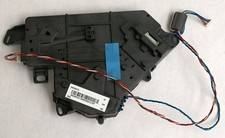 Lexmark 30G5010 T650N Series Laser Scanner Unit Print Head W/ Cables 40X4463 picture
