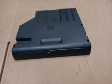 Vintage Dell Latitude CP CPi CPx C600 C610 C640 Inspiron 3800 4000 CD Rom Drive picture