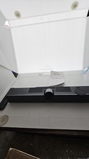 maxhub 4k picture