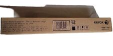 New Xerox Compatible Waste Toner Container 008R13061. New In Box  picture