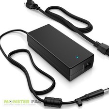 AC Adapter fit 24v BIXOLON SRP-350plusII SRP-350 Plus II SRP-350plus / Samsung P picture