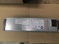 ASTEC DS450HE-3-001 SUN PN: 300-2110-02 POWER SUPPLY picture