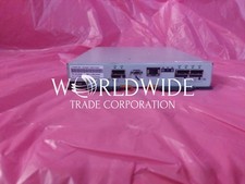 IBM 00J0009 5887 ESM Controller pSeries iSeries picture
