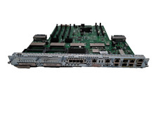 CISCO (C3900-SPE100/K9) Services Performance Engine picture