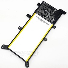 Genuine Battery C21N1347 For ASUS A555 F554 F555 X555L X555LD X555MA K555L NEW picture