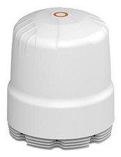 Poynting A-RIPL-0016-V1-01 Ripple-16 Network Antenna Omni-Directional Sma 9 ~E~ picture