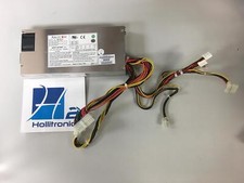 ABLECOM PWS-281-1H Power supply SKU7481 picture