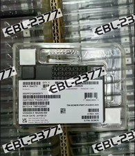 New Intel SSDPF21Q400GBT OPTANE DC P5800X 400GB U.2 NVMe PCIe 2.5 SSD Dell 7H98V picture
