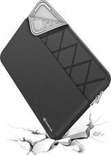 Elite Laptop Sleeve for 13 inch Apple MacBook Pro 2016-2022/MacBook Air Retina picture