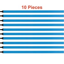 Universal Laptop Screen Adhesive Strips Double-Sided Easy Pull Tape 10pieces picture