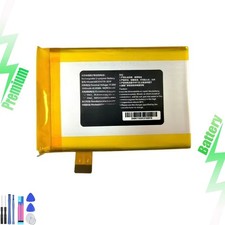 11.55V 3900mAh For GPD WIN 3 4 2023 565774-3S AEC555779-3S1P battery picture