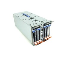 IBM 00TK674 PCIe3 6 Slot Fanout Module 50CB picture