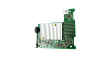 Dell 3N9XX PowerEdge Server PCIe Pass Through Mezzanine Card - Fully Tested picture