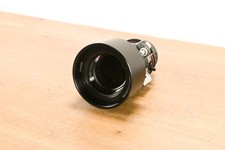 Panasonic ET-DLE250 1-Chip DLP Projector Fixed Zoom Lens CG01Z42 picture