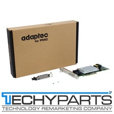 NEW Adaptec 2288400-R HBA 1000-16i SAS3 12Gb/s SATA3 PCIe 3.0 x8 LP Controller picture