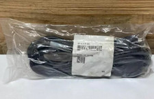 Power Cable 8-ft. NEMA 6-10P IEC30320 C13 10A 250V Power Cord 37-0910-01 Cisco picture