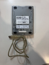 VST Technologies USB 3.5