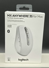 MX Anywhere 3S For Mac picture