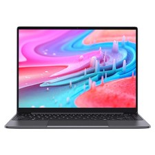 CHUWI CoreBook X 14.1