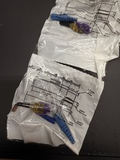 29ea SM ST Unicam Tips picture