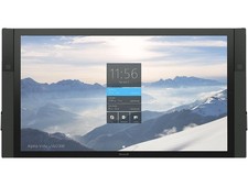 Microsoft Surface Hub 55