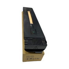Japan Replacement Toner For Xerox  DocuColor 250 7665 242 260 Black 680 Grams picture