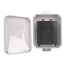 Tripp Lite EN1309N4 Wireless Access Point Enclosure 13x9in NEMA 4 picture