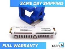 NETAPP X3311A NVME FLASH 1TB FAS8200 26X0 - 111-03066 picture