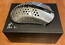 Finalmouse Starlight Pro TenZ Edition (Small) - GREAT CONDITION picture