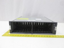 NETAPP RS-1401 430-00010+B0 44499-05 DS14 MK2 HARD DRIVE MOUNT RACK CHASSIS T641 picture