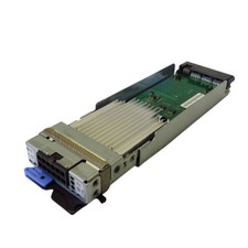 IBM 00E2344 00LY104 6B4D System Controller Unit Power Interface Card picture