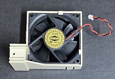 Sun 370-3168 Ultra 5 80MM Fan Assembly Sun Microsystems A21 Ultra 5 picture