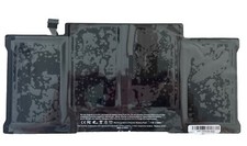 DENAQ - Lithium-Polymer Battery for Apple® MacBook Air® 13.3