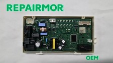 DC94-12768A Samsung OEM Control Board Assembly picture